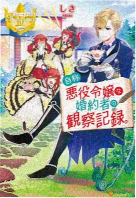相关影视